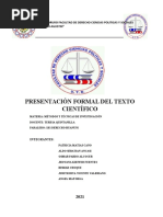 TEXTO 1