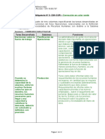 AO2-Admi de Operaciones - E - Oroz-Corregida en Verde