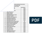 ABSENSI Berk.khusus Tanggal 25 Agustus 2021