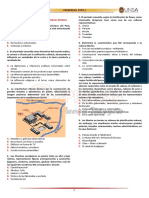 06 Historia Practica 03 Ceprunsa I Fase 2022