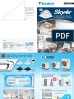 Skyair Inverter r 410a Hai Chieu Lanhsuoi 201805250942262105