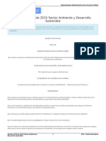 Decreto_1076_de_2015_Sector_Ambiente_y_Desarrollo_Sostenible