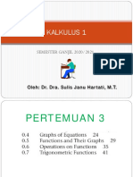 Materi 3