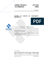 GTC-ISO-19600-Sistemas-gestion-de-cumplimiento-Directrices-2018-pdf