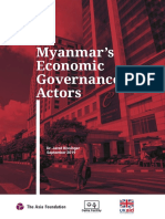 MBEI_Myanmars-Economic-Governance-Actors_EN