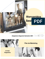 Clase 1_ Plan de Marketing 18-08-21