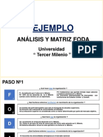 Clase 5 - Plan de Marketing 08-09-21