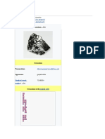 Germanium: Jump To Navigation Jump To Search