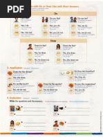 Libro Sálvese Quien Pueda de Andrés Oppenheimer | PDF