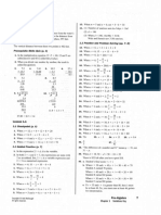 Pre Algebra Chapter 01 1