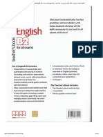 ANSWER KEY Use of English B2 - MR - Phi's E-Library - Flip PDF Online - PubHTML5