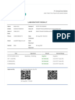 Abdul Azis-RT PCR SARS Co