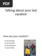 Dora the Explorer Template | PDF