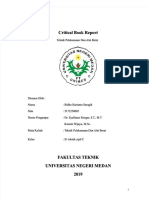 PDF CBR Alat Berat DL