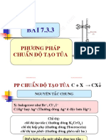 Hoa-Phan-Tich Co-Van p7 (HPT) 3.3 - (Cuuduongthancong - Com)