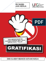 Format Poster Satker
