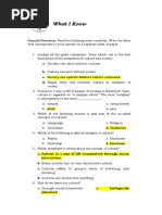 Ucsp - q1 - Mod - 2 - Conceptsaspectsandchanges - v2 (LAPTOP-RREI4RHH's Conflicted Copy 2021-10-25)