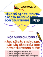 Hoa Phan Tich Co Van p3 (HPT) (Cuuduongthancong - Com)