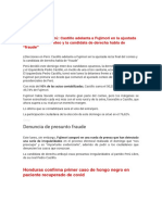 Documento 32