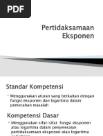 Download Pertidaksamaan Eksponen by Moena Azis SN53660872 doc pdf