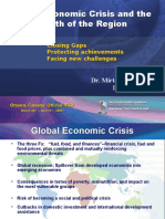 GlobalEconomicCrisis RegionHealth CAN Mar09 FINALVERSION