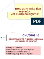 Hoa Phan Tich Co Van p10 (Ptdienhoa HPT) (Cuuduongthancong - Com)