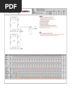 Hydraulic Report - Fire Water For Transforme - 0