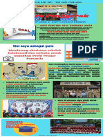 1.3.a.3. Mulai Dari Diri - Visi Guru Penggerak