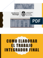 Presentación Diapositivas .PDF-PDFA