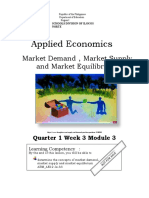 Abm-Applied Economics 12 q1 w3 Mod3