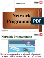 5417.java TCP Programming