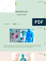 Inmunolive PDF