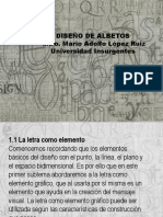 DISEÑO-DE-ALFABETOS-11 (1)