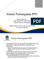 Inisiasi 1-Murwendah-Modul PPN Final