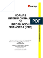 Manual IFRS