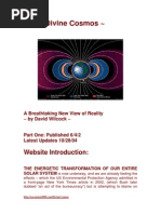 Download The Divine Cosmos by Raghu Nandan SN53661607 doc pdf