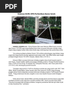 Download contoh demokrasi by Wiwid Gatill wicivi Pertiwi SN53661612 doc pdf