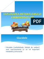 Explorarea Metabolismului Glucidic_lipidic-4188 2