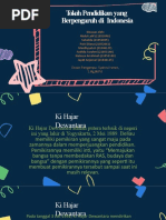 PPT DDIP Kelompok 02