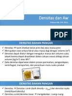 Densitas-Aw Prakoso Adi