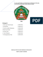 MakalahPancasila1 LANJUTKAN