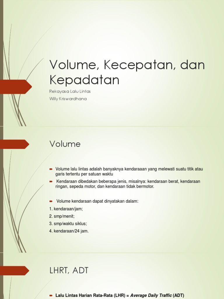 Analisis Data Trafik dan Penggunaan Alat Analitik
