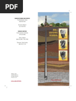 Download Manual Halliburton by Erika Johana Tovar Trujillo SN53662427 doc pdf