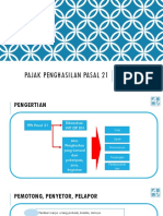 505 64316 20210323 Pajak Penghasilan Pasal 21