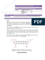 Instructor Practical/Lab No. 07 Date Clos Signature Assessment Score