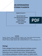 PPT KEL. 6 FIX