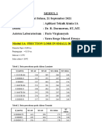 DATA Modul 1.docx - 2