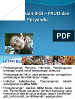 BKB-PAUD-Posyandu