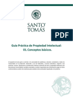 01-Guia-Práctica-de-Propiedad-Intelectual-Conceptos-Básicos