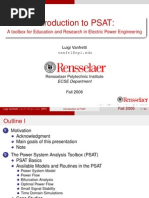 Psat 2.1.9 user manual pdf